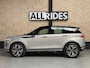 Land Rover Range Rover Evoque 1.5 P300e AWD R-Dynamic HSE | Pano | Leer | Keyless | Meridian | Stoel-/Stuurverwarming | ACC