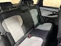 Land Rover Range Rover Evoque 1.5 P300e AWD R-Dynamic HSE | Pano | Leer | Keyless | Meridian | Stoel-/Stuurverwarming | ACC