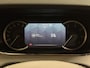 Land Rover Range Rover Evoque 1.5 P300e AWD R-Dynamic HSE | Pano | Leer | Keyless | Meridian | Stoel-/Stuurverwarming | ACC