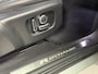 Land Rover Range Rover Evoque 1.5 P300e AWD R-Dynamic HSE | Pano | Leer | Keyless | Meridian | Stoel-/Stuurverwarming | ACC