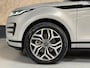 Land Rover Range Rover Evoque 1.5 P300e AWD R-Dynamic HSE | Pano | Leer | Keyless | Meridian | Stoel-/Stuurverwarming | ACC