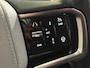 Land Rover Range Rover Evoque 1.5 P300e AWD R-Dynamic HSE | Pano | Leer | Keyless | Meridian | Stoel-/Stuurverwarming | ACC