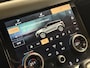 Land Rover Range Rover Evoque 1.5 P300e AWD R-Dynamic HSE | Pano | Leer | Keyless | Meridian | Stoel-/Stuurverwarming | ACC
