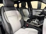 Land Rover Range Rover Evoque 1.5 P300e AWD R-Dynamic HSE | Pano | Leer | Keyless | Meridian | Stoel-/Stuurverwarming | ACC
