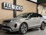 Land Rover Range Rover Evoque 1.5 P300e AWD R-Dynamic HSE | Pano | Leer | Keyless | Meridian | Stoel-/Stuurverwarming | ACC