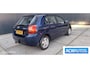 Toyota Corolla 1.6 VVT-i Linea Sol