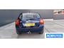 Toyota Corolla 1.6 VVT-i Linea Sol