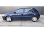 Toyota Corolla 1.6 VVT-i Linea Sol