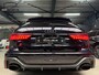 Audi RS6 QUATTRO Ceramic/Pano/Carbon/Alcantara/Akrapovic