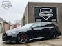 Audi RS6 QUATTRO Ceramic/Pano/Carbon/Alcantara/Akrapovic