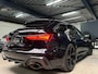 Audi RS6 QUATTRO Ceramic/Pano/Carbon/Alcantara/Akrapovic