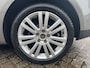 Volkswagen Touran 1.4 TSI 140pk Trendline Business Automaat Airco/ECC,Cruisecontrol,Navigatie Nette Auto