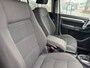 Volkswagen Touran 1.4 TSI 140pk Trendline Business Automaat Airco/ECC,Cruisecontrol,Navigatie Nette Auto