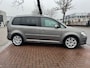 Volkswagen Touran 1.4 TSI 140pk Trendline Business Automaat Airco/ECC,Cruisecontrol,Navigatie Nette Auto