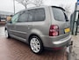 Volkswagen Touran 1.4 TSI 140pk Trendline Business Automaat Airco/ECC,Cruisecontrol,Navigatie Nette Auto