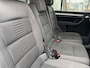 Volkswagen Touran 1.4 TSI 140pk Trendline Business Automaat Airco/ECC,Cruisecontrol,Navigatie Nette Auto