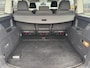 Volkswagen Touran 1.4 TSI 140pk Trendline Business Automaat Airco/ECC,Cruisecontrol,Navigatie Nette Auto