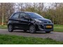 Kia Picanto 1.0 CVVT EconomyPlusLine 1e Eig. 81.300 km +NAP NL-auto