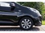 Kia Picanto 1.0 CVVT EconomyPlusLine 1e Eig. 81.300 km +NAP NL-auto