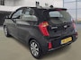Kia Picanto 1.0 CVVT EconomyPlusLine 1e Eig. 81.300 km +NAP NL-auto