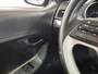 Kia Picanto 1.0 CVVT EconomyPlusLine 1e Eig. 81.300 km +NAP NL-auto