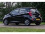 Kia Picanto 1.0 CVVT EconomyPlusLine 1e Eig. 81.300 km +NAP NL-auto