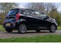 Kia Picanto 1.0 CVVT EconomyPlusLine 1e Eig. 81.300 km +NAP NL-auto