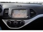 Kia Picanto 1.0 CVVT EconomyPlusLine 1e Eig. 81.300 km +NAP NL-auto
