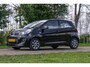Kia Picanto 1.0 CVVT EconomyPlusLine 1e Eig. 81.300 km +NAP NL-auto