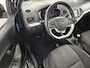 Kia Picanto 1.0 CVVT EconomyPlusLine 1e Eig. 81.300 km +NAP NL-auto