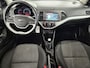Kia Picanto 1.0 CVVT EconomyPlusLine 1e Eig. 81.300 km +NAP NL-auto