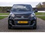 Kia Picanto 1.0 CVVT EconomyPlusLine 1e Eig. 81.300 km +NAP NL-auto