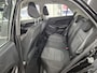 Kia Picanto 1.0 CVVT EconomyPlusLine 1e Eig. 81.300 km +NAP NL-auto