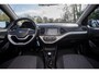 Kia Picanto 1.0 CVVT EconomyPlusLine 1e Eig. 81.300 km +NAP NL-auto