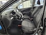Kia Picanto 1.0 CVVT EconomyPlusLine 1e Eig. 81.300 km +NAP NL-auto