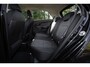 Kia Picanto 1.0 CVVT EconomyPlusLine 1e Eig. 81.300 km +NAP NL-auto