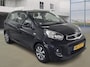 Kia Picanto 1.0 CVVT EconomyPlusLine 1e Eig. 81.300 km +NAP NL-auto