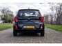 Kia Picanto 1.0 CVVT EconomyPlusLine 1e Eig. 81.300 km +NAP NL-auto