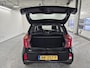 Kia Picanto 1.0 CVVT EconomyPlusLine 1e Eig. 81.300 km +NAP NL-auto