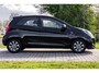 Kia Picanto 1.0 CVVT EconomyPlusLine 1e Eig. 81.300 km +NAP NL-auto