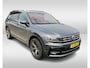 Volkswagen Tiguan Allspace 1.5 TSI Highline Business R 7p. / NL Auto! / 1e Eign. / Panoramadak / Camera / Keyless / 19'' / CarPlay / Stoelverwarming / DAB / ACC