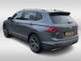 Volkswagen Tiguan Allspace 1.5 TSI Highline Business R 7p. / NL Auto! / 1e Eign. / Panoramadak / Camera / Keyless / 19'' / CarPlay / Stoelverwarming / DAB / ACC