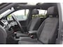 Volkswagen Tiguan Allspace 1.5 TSI Highline Business R 7p. / NL Auto! / 1e Eign. / Panoramadak / Camera / Keyless / 19'' / CarPlay / Stoelverwarming / DAB / ACC
