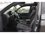 Volkswagen Tiguan Allspace 1.5 TSI Highline Business R 7p. / NL Auto! / 1e Eign. / Panoramadak / Camera / Keyless / 19'' / CarPlay / Stoelverwarming / DAB / ACC
