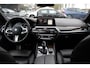 BMW 5-Serie 540i High Exe. M Sport / Trekhaak / Schuifdak / Camera / Leder / Keyless / 20'' / Stoelventilatie+Verwarming / Stuurverwarming / Dodehoek / DAB / ACC