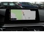 BMW 5-Serie 540i High Exe. M Sport / Trekhaak / Schuifdak / Camera / Leder / Keyless / 20'' / Stoelventilatie+Verwarming / Stuurverwarming / Dodehoek / DAB / ACC