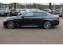BMW 5-Serie 540i High Exe. M Sport / Trekhaak / Schuifdak / Camera / Leder / Keyless / 20'' / Stoelventilatie+Verwarming / Stuurverwarming / Dodehoek / DAB / ACC