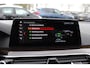 BMW 5-Serie 540i High Exe. M Sport / Trekhaak / Schuifdak / Camera / Leder / Keyless / 20'' / Stoelventilatie+Verwarming / Stuurverwarming / Dodehoek / DAB / ACC