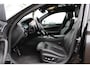 BMW 5-Serie 540i High Exe. M Sport / Trekhaak / Schuifdak / Camera / Leder / Keyless / 20'' / Stoelventilatie+Verwarming / Stuurverwarming / Dodehoek / DAB / ACC