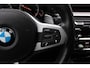 BMW 5-Serie 540i High Exe. M Sport / Trekhaak / Schuifdak / Camera / Leder / Keyless / 20'' / Stoelventilatie+Verwarming / Stuurverwarming / Dodehoek / DAB / ACC